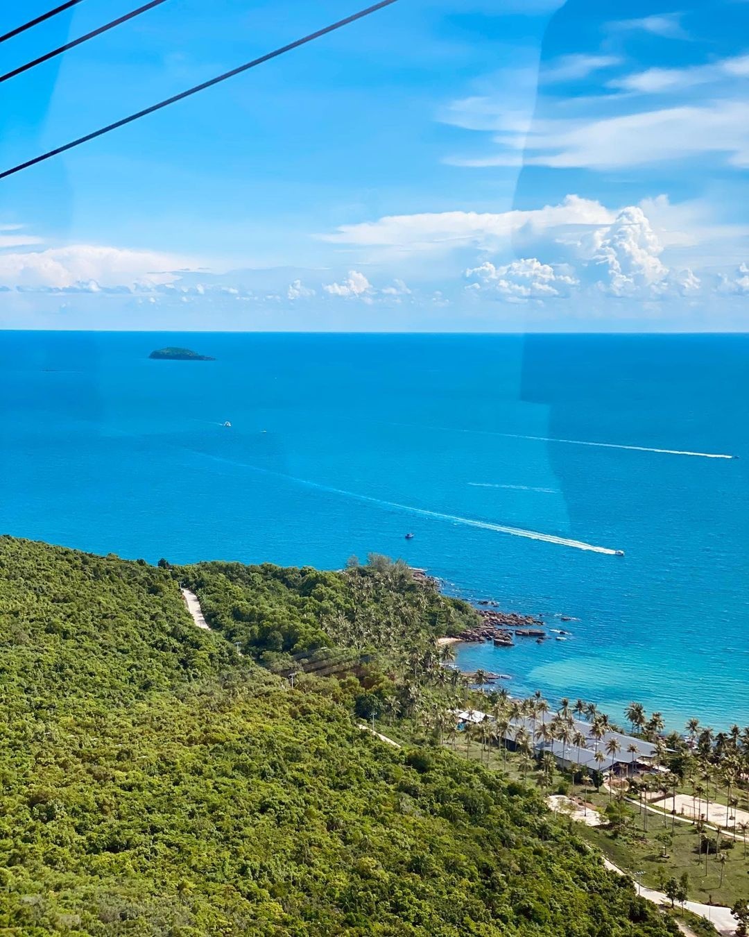 cáp treo có khung cảnh đẹp  ảnh 6 cap treo co khung canh dep anh 6