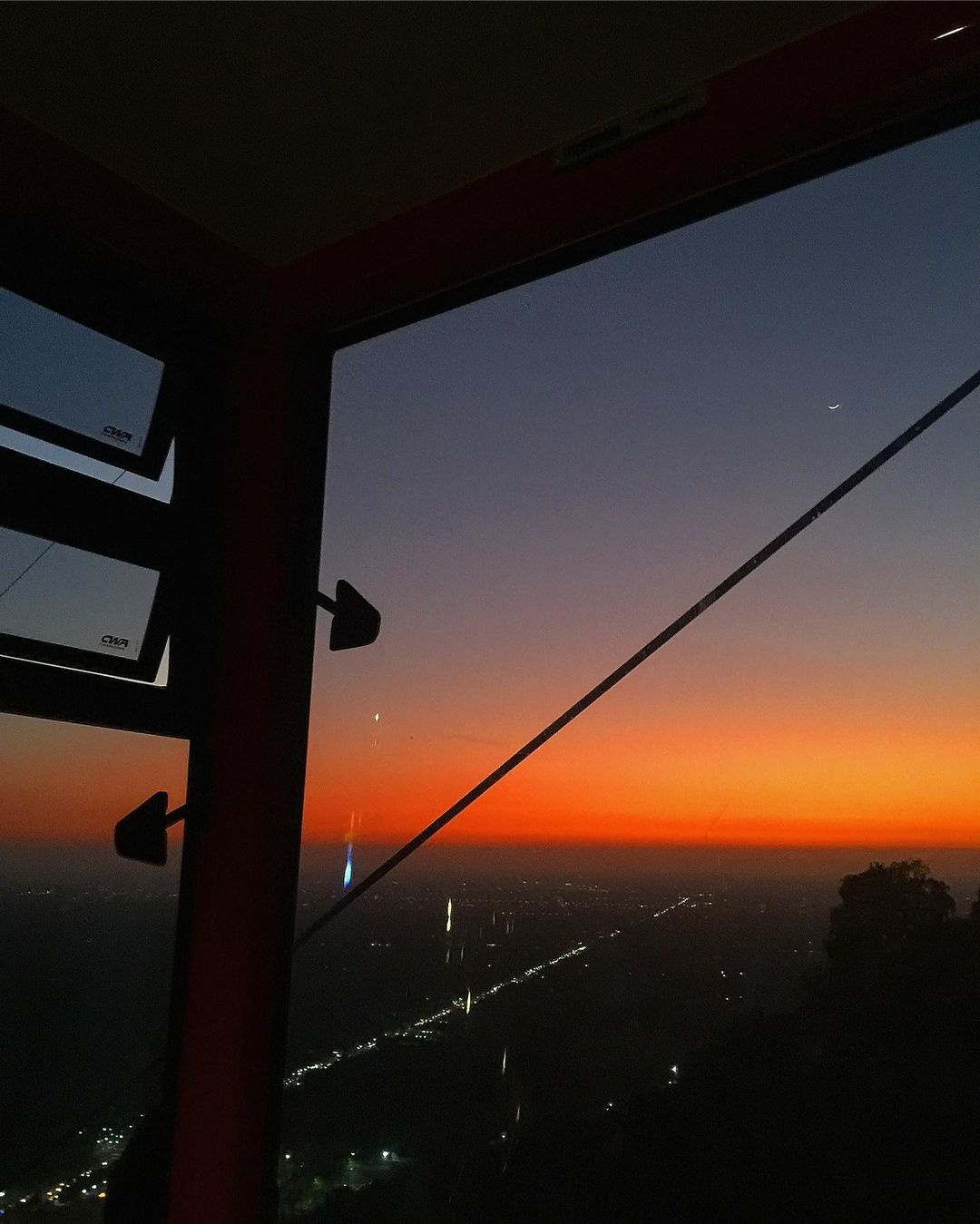 cáp treo có khung cảnh đẹp  ảnh 3 cap treo co khung canh dep anh 3