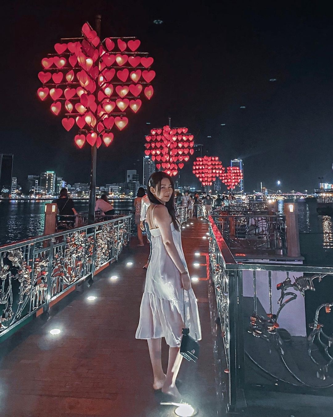 diem check-in o Da Nang anh 4