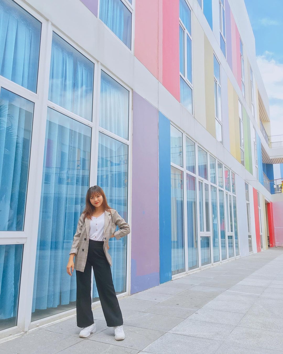 diem check-in o Da Nang anh 2