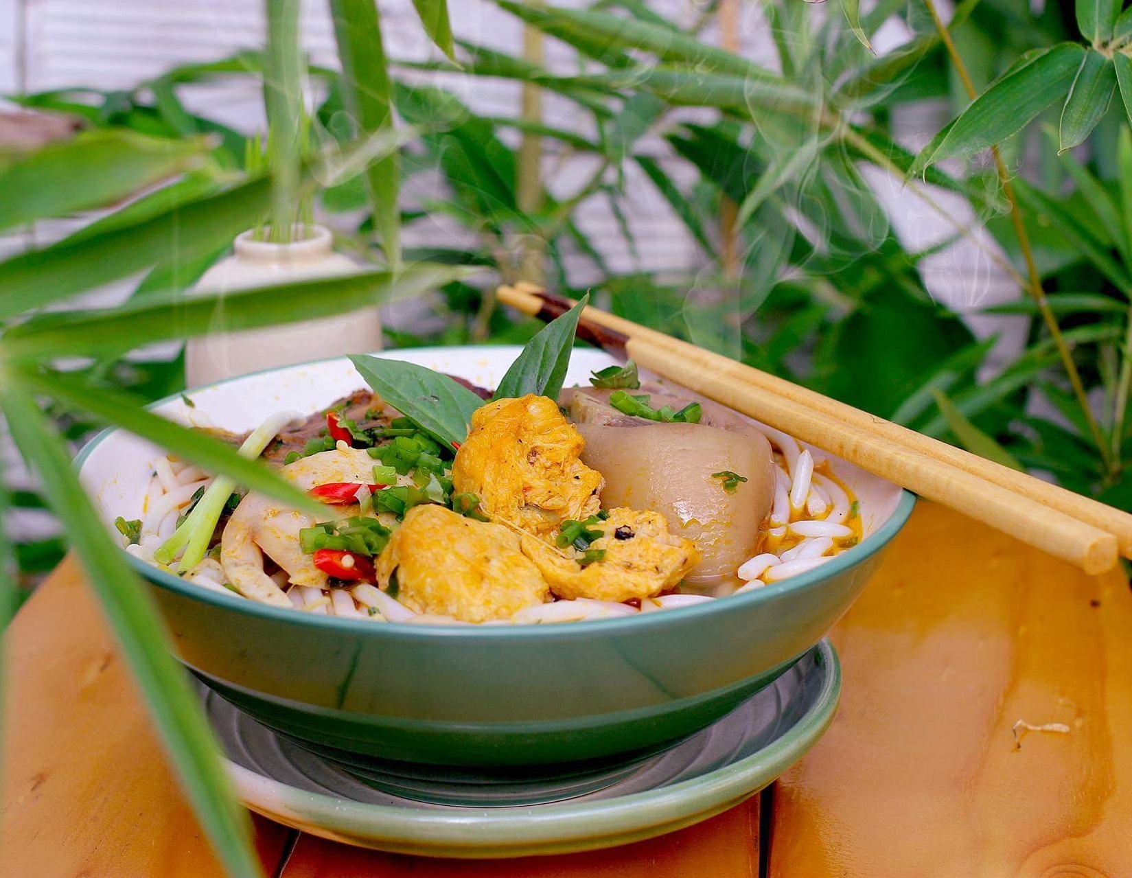 món ghẹ ngon ở TP.HCM ảnh 6 mon ghe ngon o TP.HCM anh 6