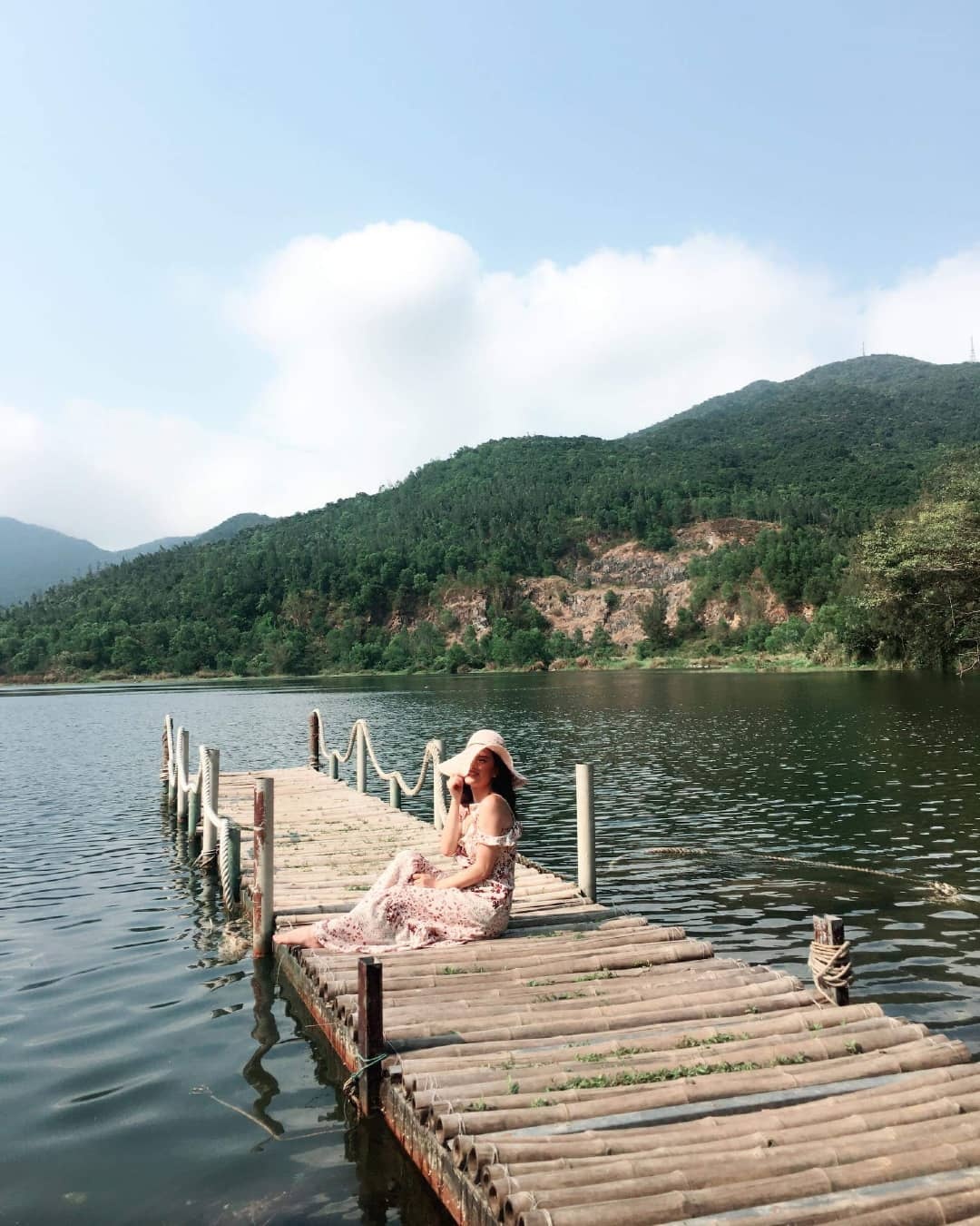 diem check-in o Da Nang anh 9