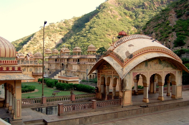 Ngoi den cho khi dep tua cung dien anh 6