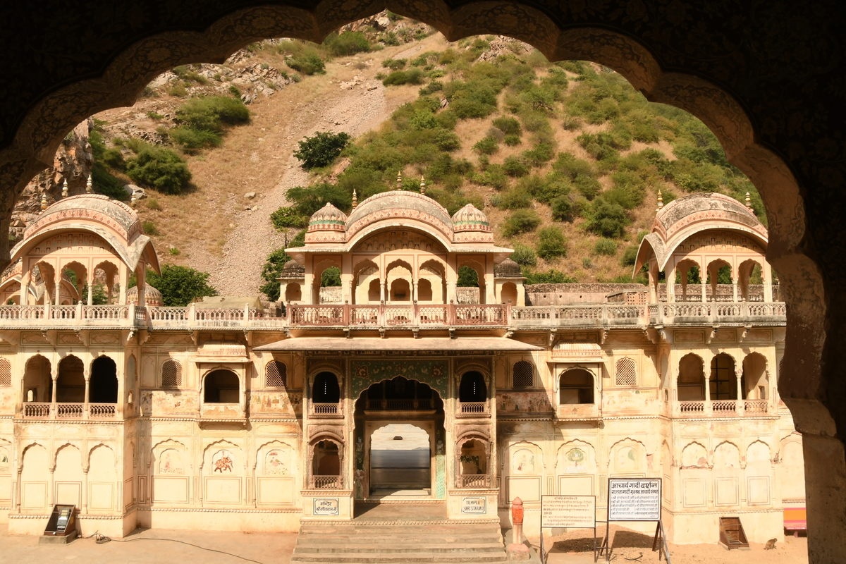 Ngoi den cho khi dep tua cung dien anh 1