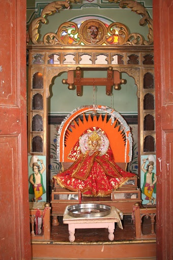 Ngoi den cho khi dep tua cung dien anh 8