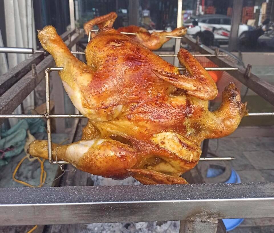 Cac nha hang am cung o Sa Pa anh 7