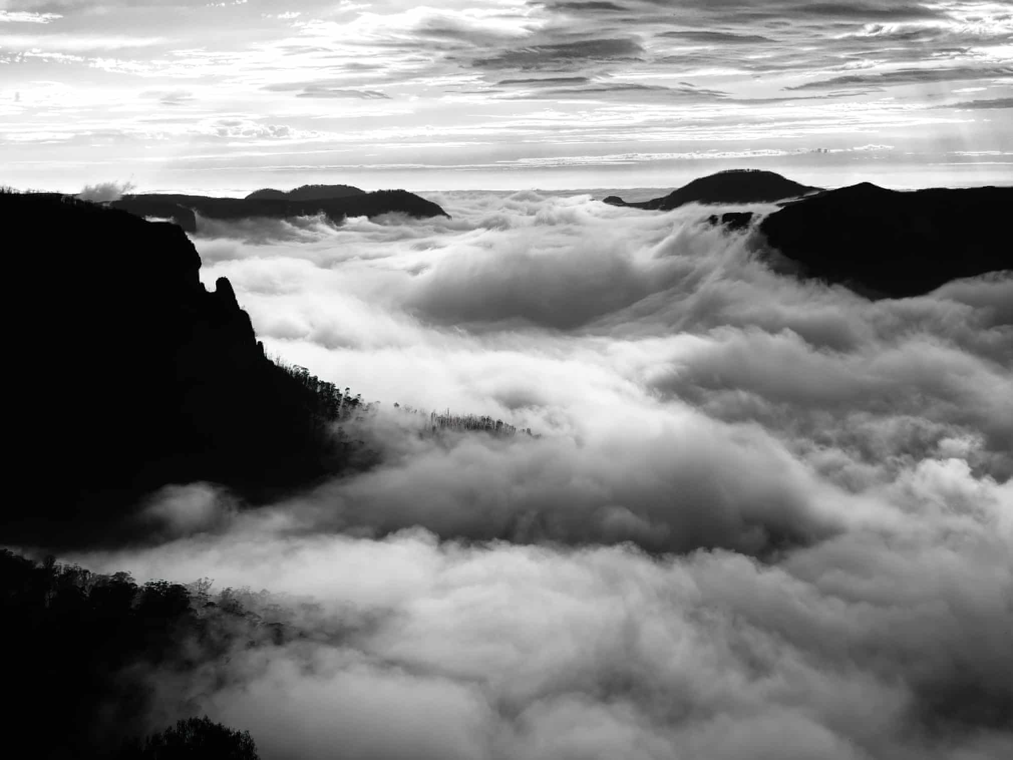 Anh thoi tiet khap the gioi nam 2020 anh 9