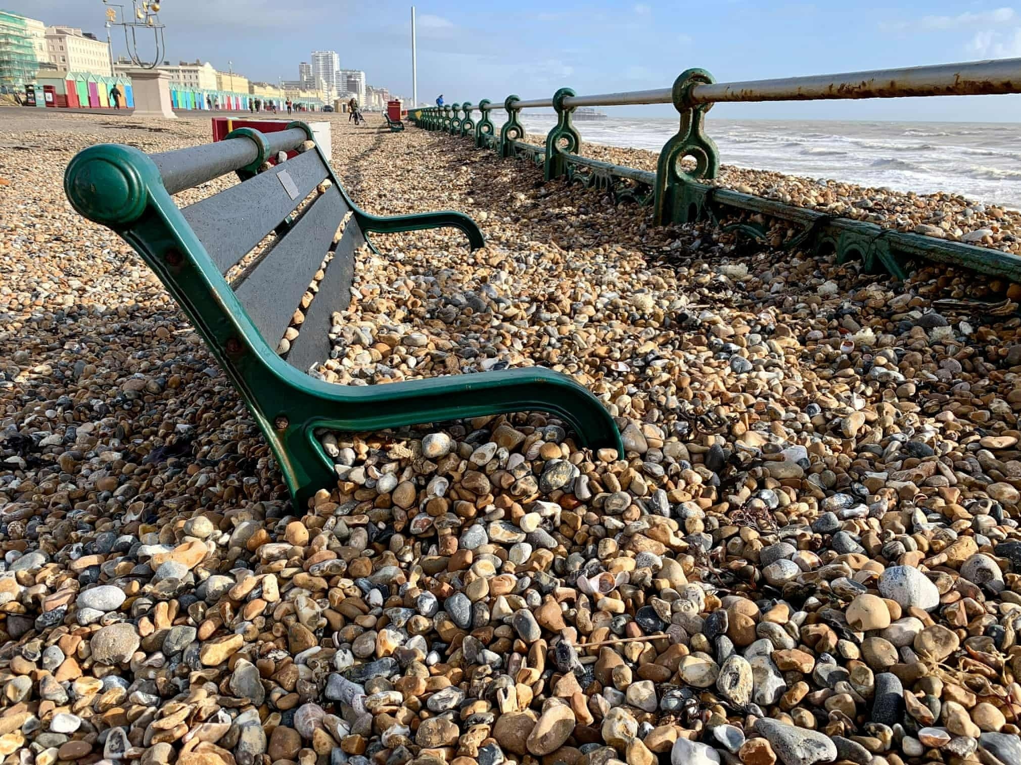 Anh chup thoi tiet dep trong nam 2020 hinh anh