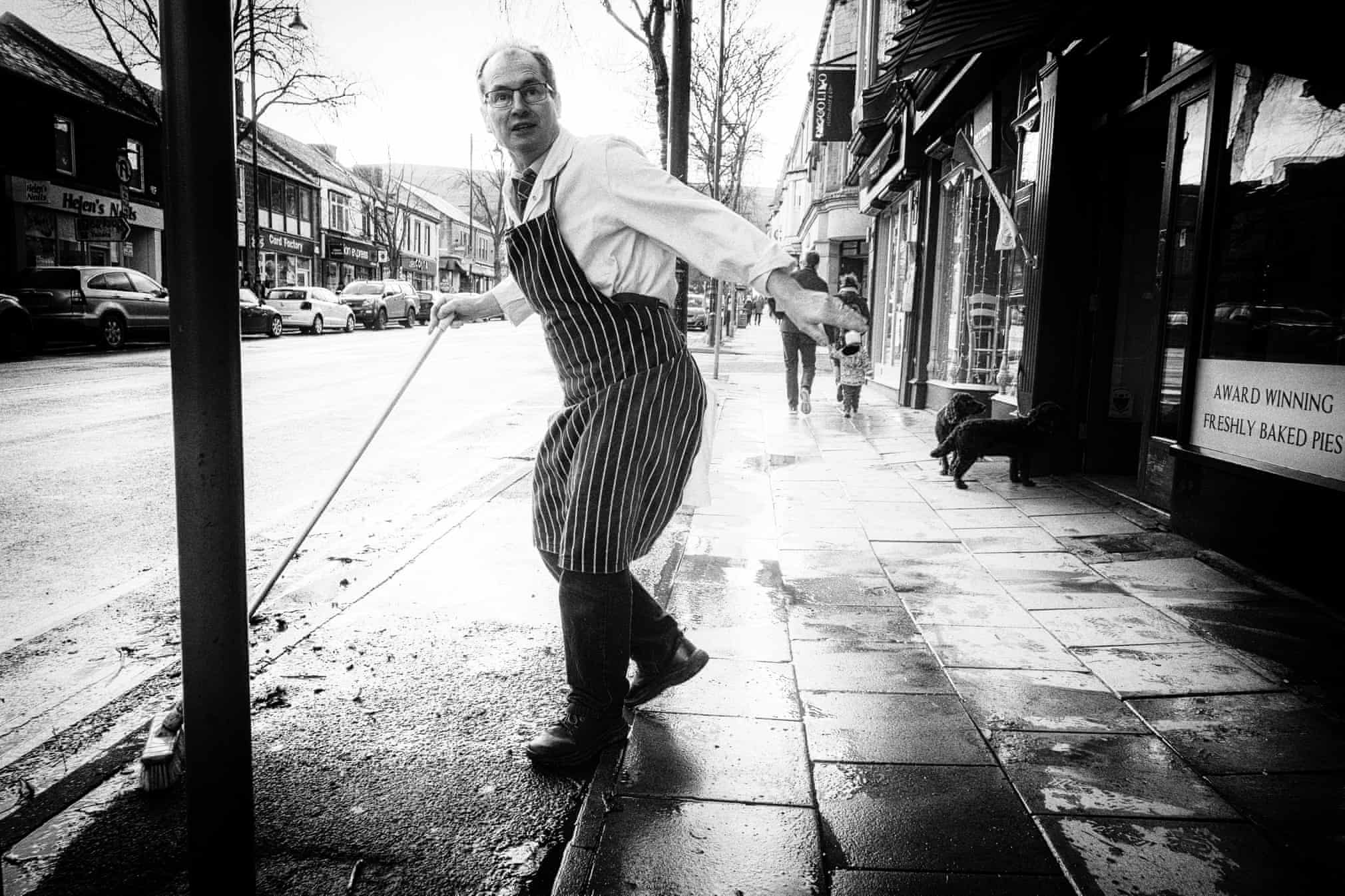 Anh thoi tiet khap the gioi nam 2020 anh 4