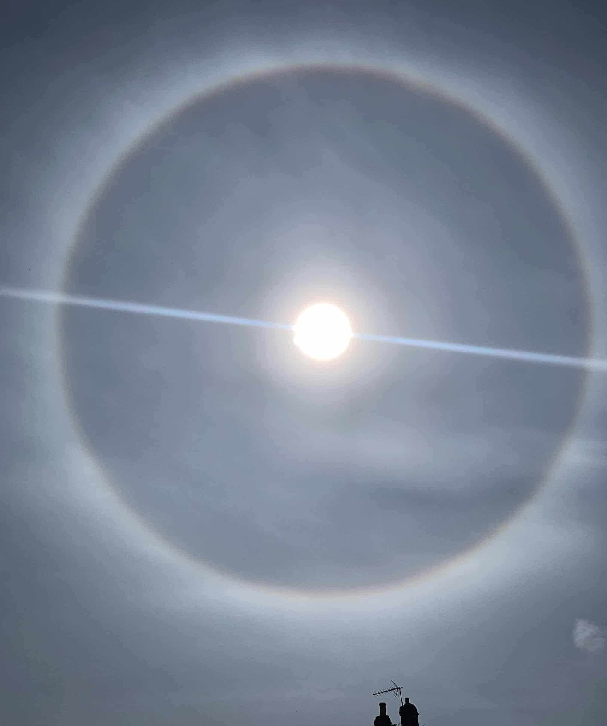 Anh thoi tiet khap the gioi nam 2020 anh 6