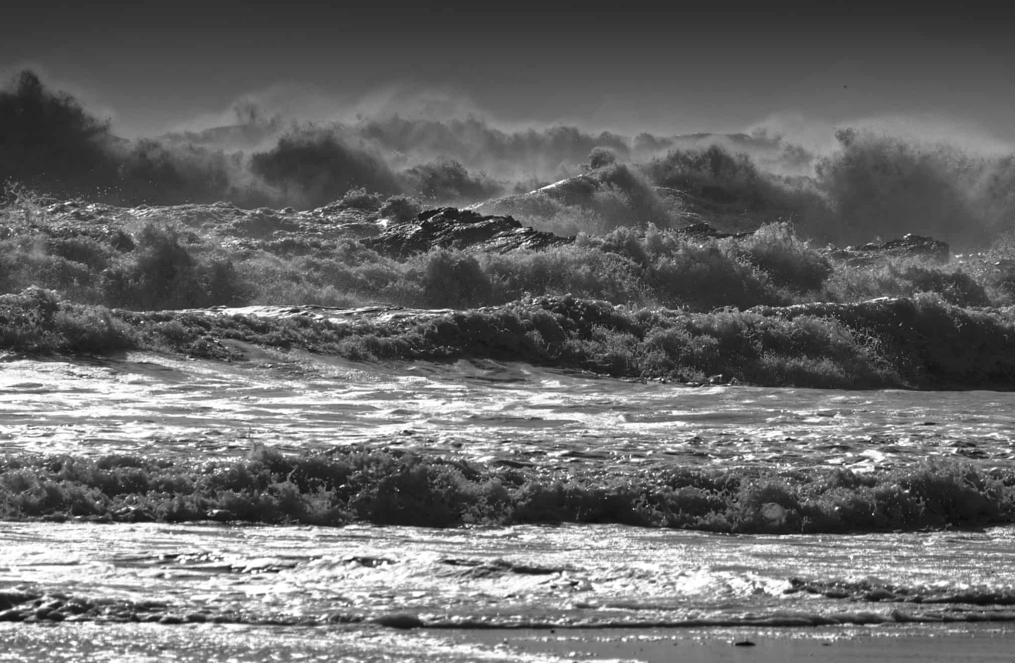 Anh thoi tiet khap the gioi nam 2020 anh 7