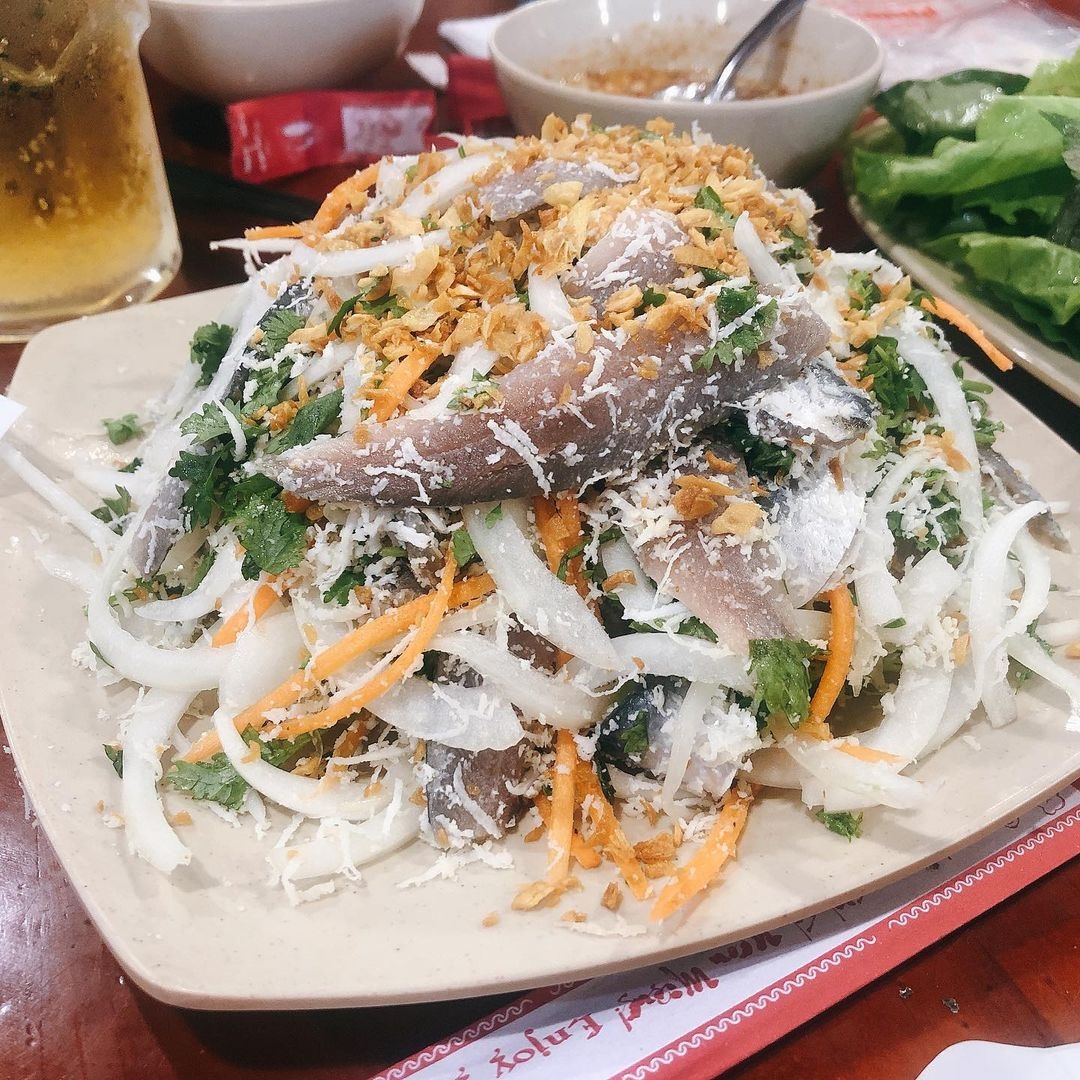 nha hang hai san o Phu Quoc anh 4