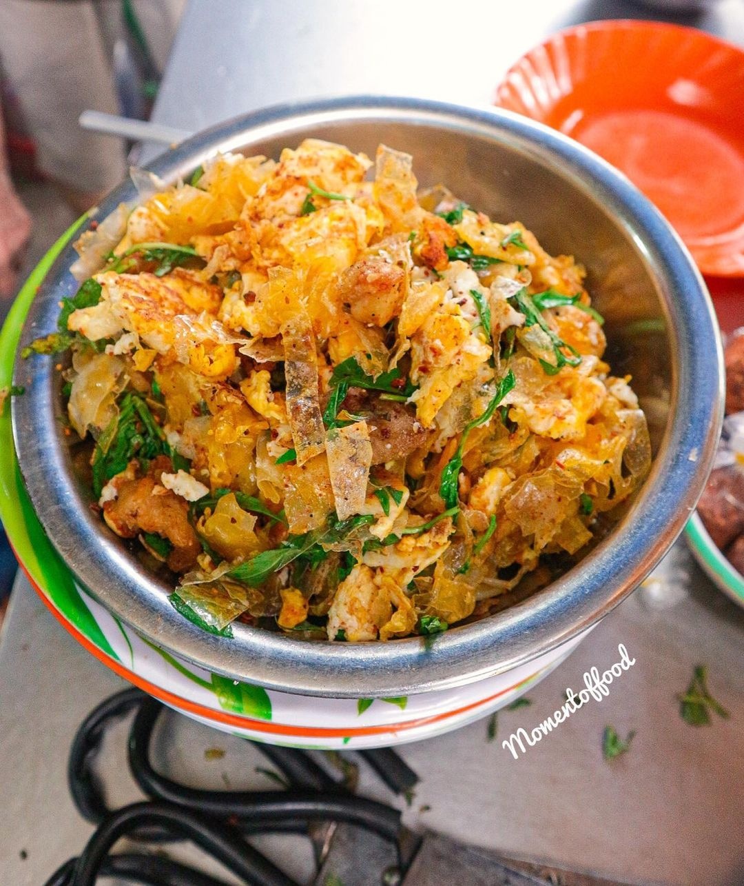 Cac loai banh trang o TP.HCM anh 4