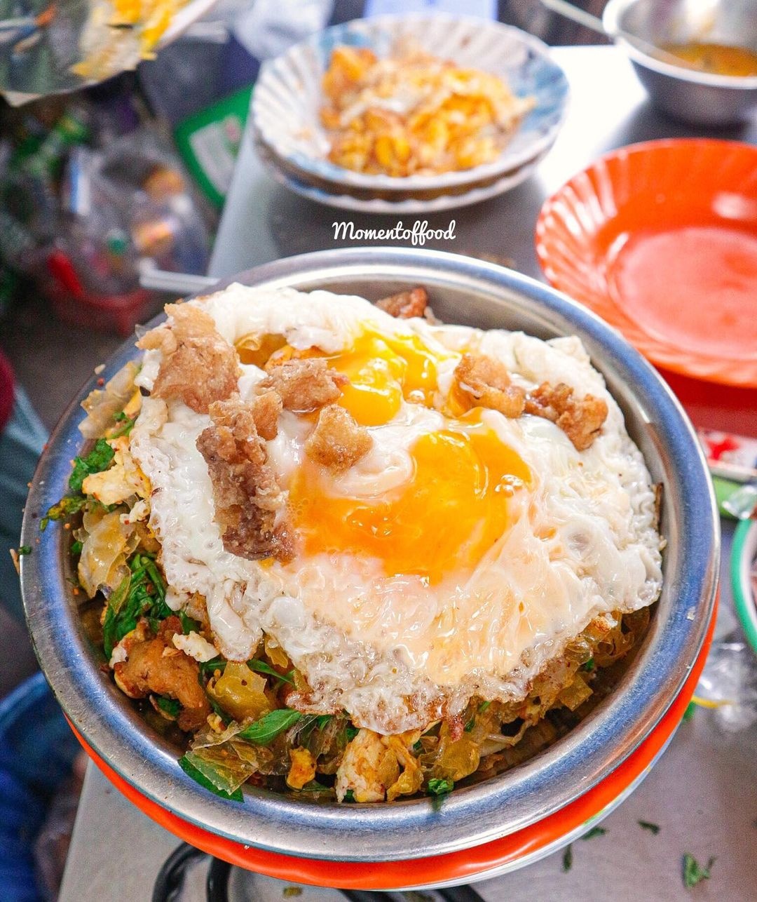 Cac loai banh trang o TP.HCM anh 3