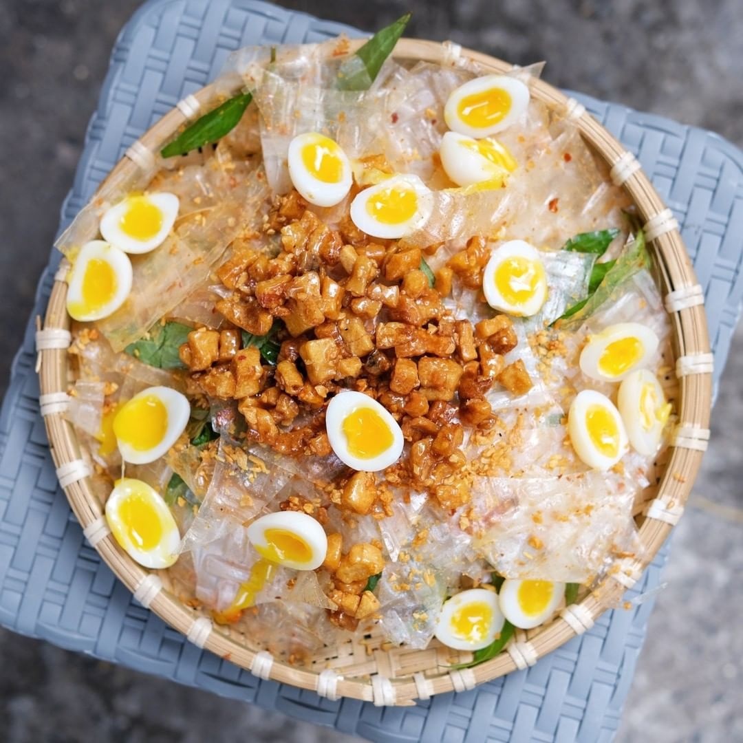 Cac loai banh trang o TP.HCM anh 5