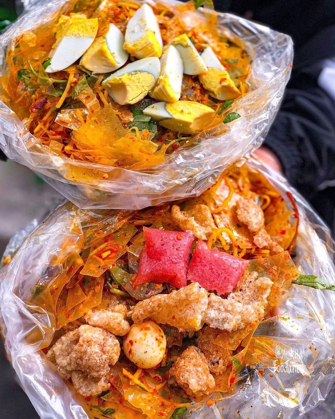 Cac loai banh trang o TP.HCM anh 7