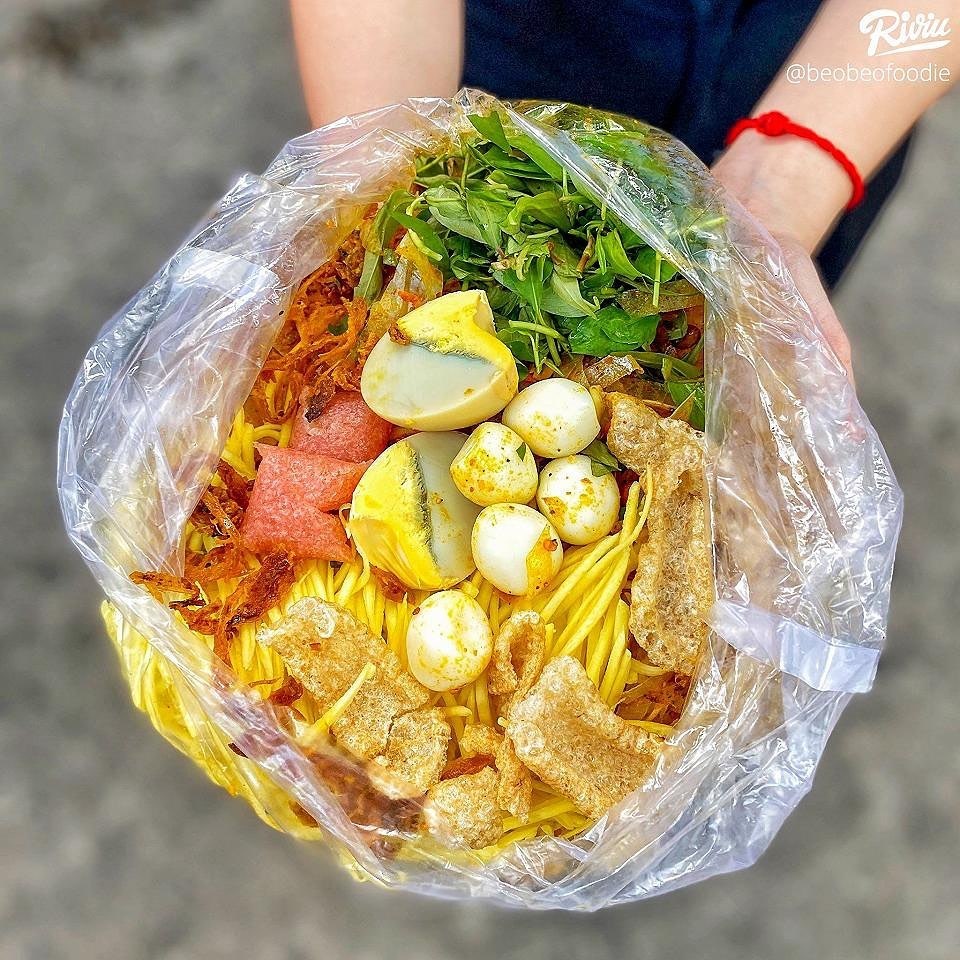 Cac loai banh trang o TP.HCM anh 8