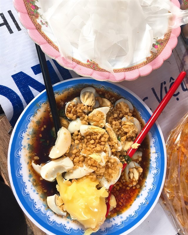 Cac loai banh trang o TP.HCM anh 10