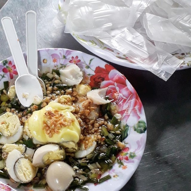 Cac loai banh trang o TP.HCM anh 9