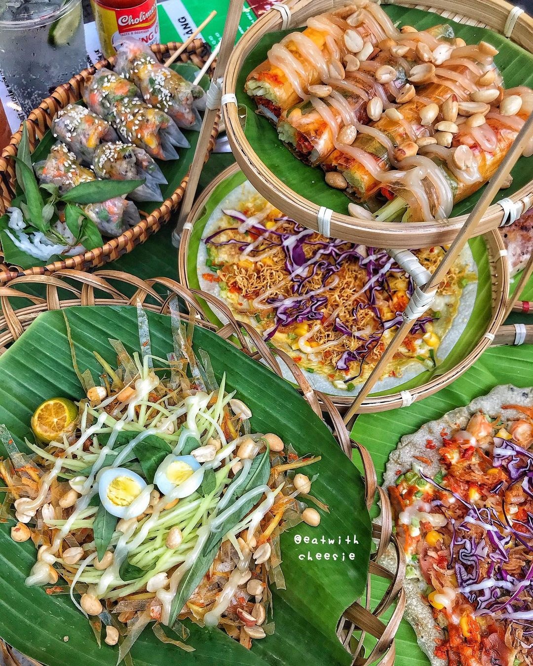 Cac loai banh trang o TP.HCM anh 12