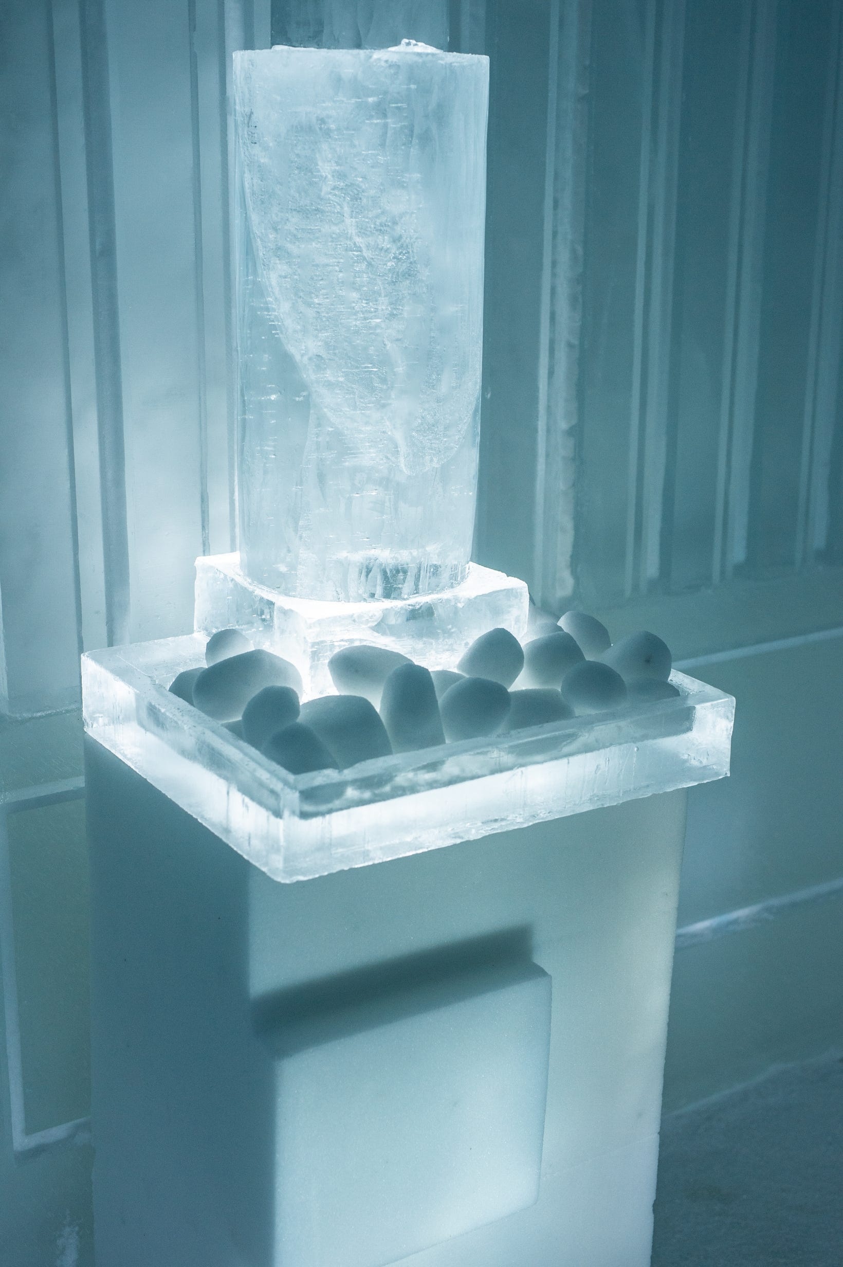 Khach san co phong xong hoi bang anh 5