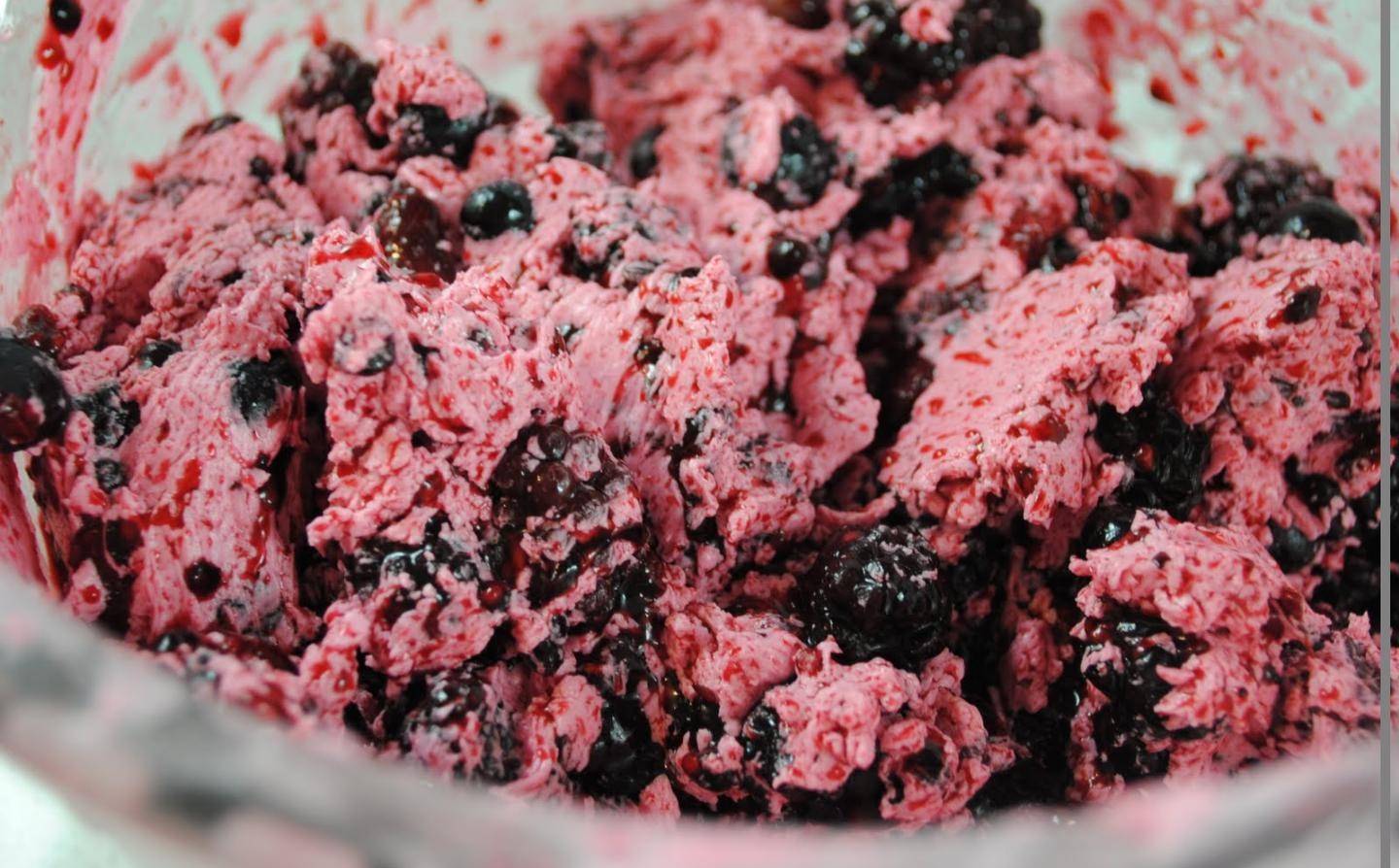 Cuoc thi lam dong toc quoc te anh 4