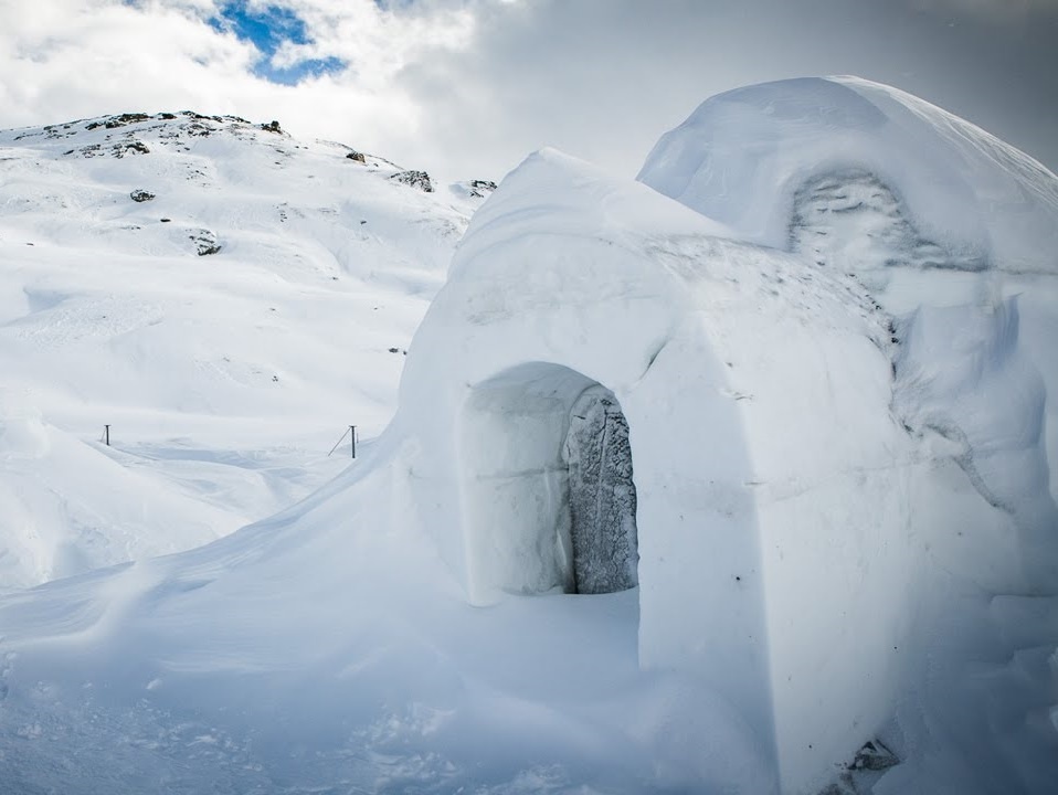 Cuoc thi lam dong toc quoc te anh 5