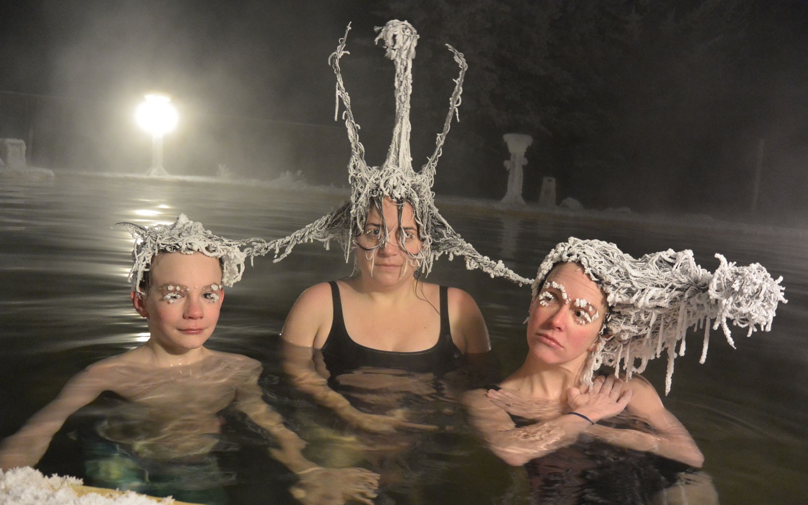 Cuoc thi lam dong toc quoc te anh 6