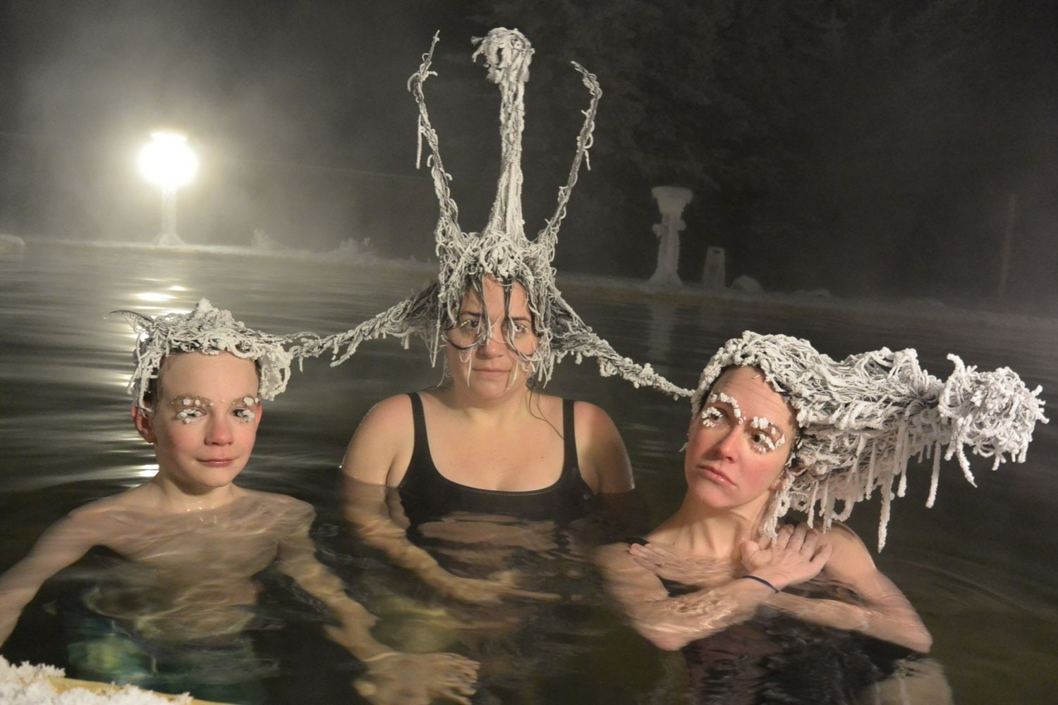 Cuoc thi lam dong toc quoc te duoc to chuc o dau? hinh anh