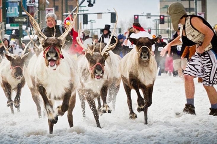 Cuoc thi lam dong toc quoc te anh 7