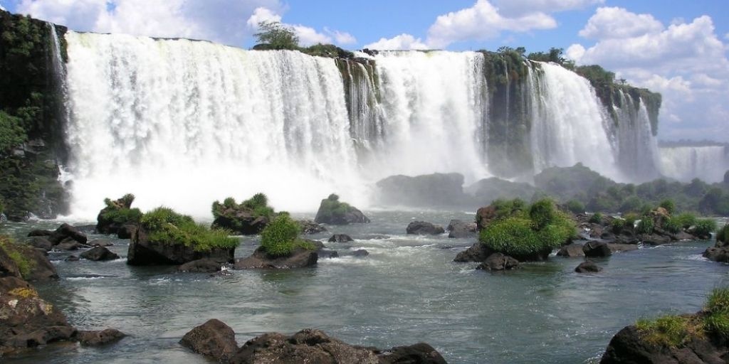 noi am uot hang dau tren Trai Dat anh 10