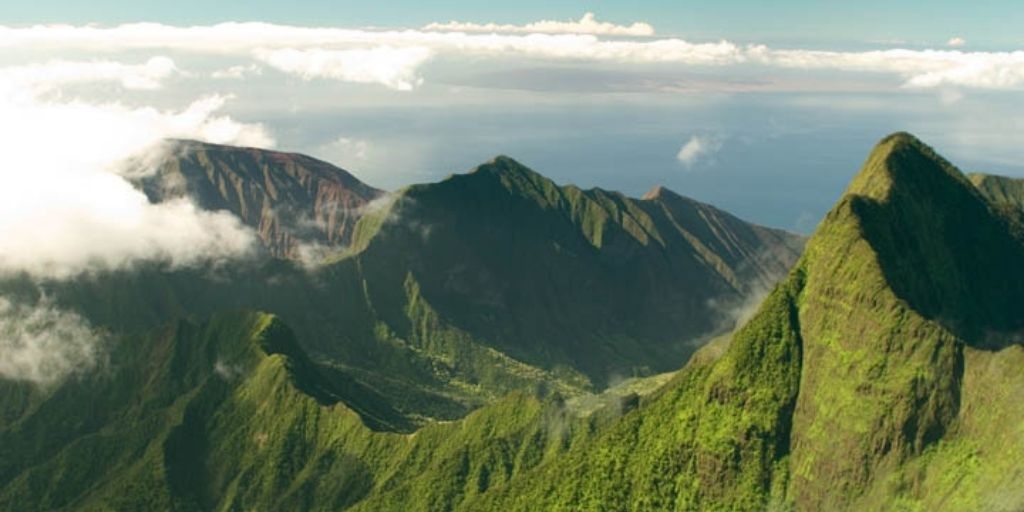 noi am uot hang dau tren Trai Dat anh 2
