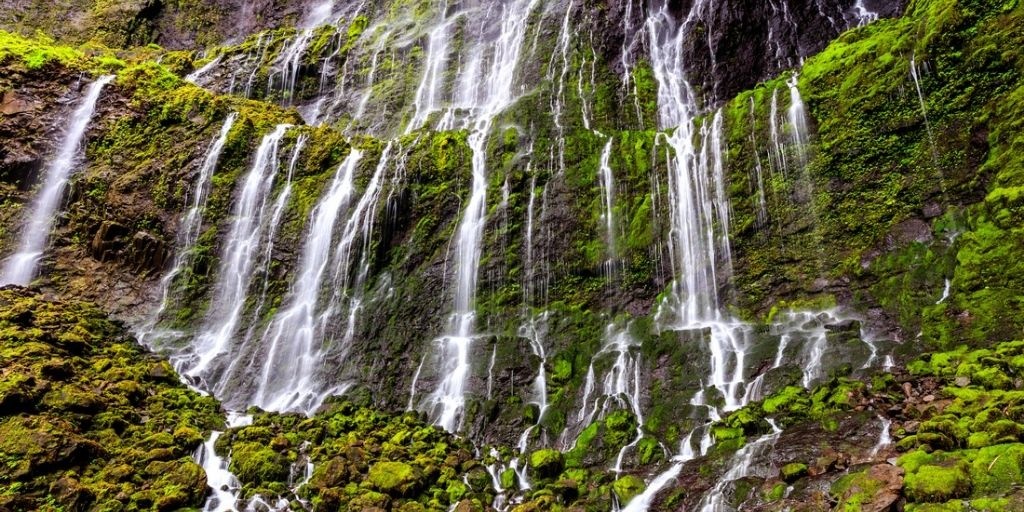 noi am uot hang dau tren Trai Dat anh 3