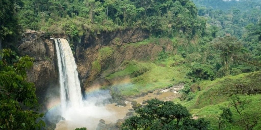 noi am uot hang dau tren Trai Dat anh 5