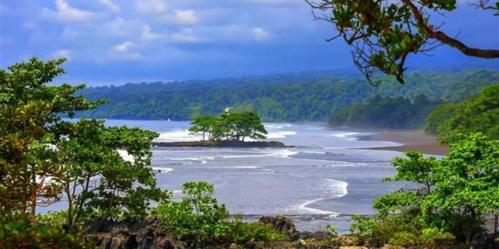 noi am uot hang dau tren Trai Dat anh 6