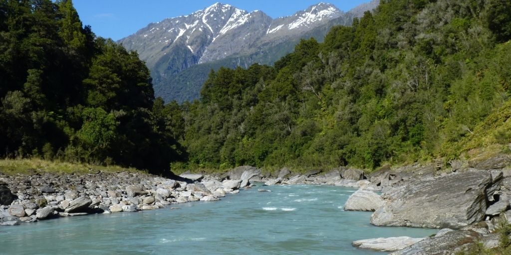 noi am uot hang dau tren Trai Dat anh 7