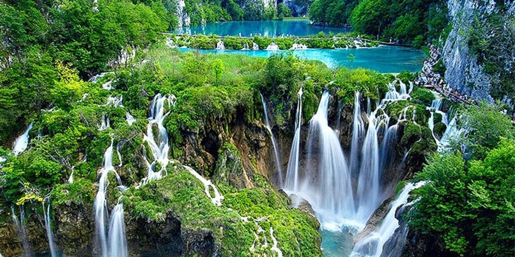 noi am uot hang dau tren Trai Dat anh 9