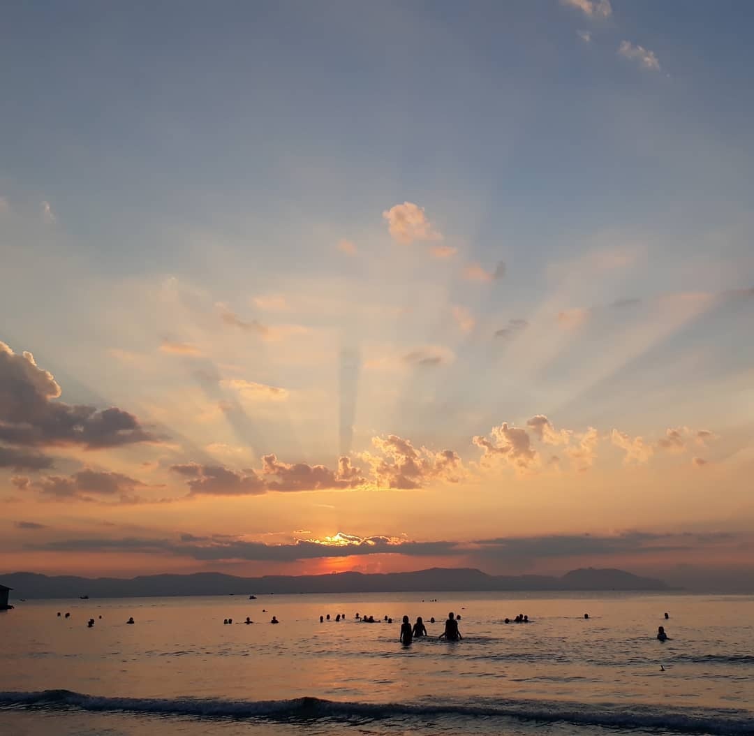 du lich Nha Trang dip Tet Am lich anh 3