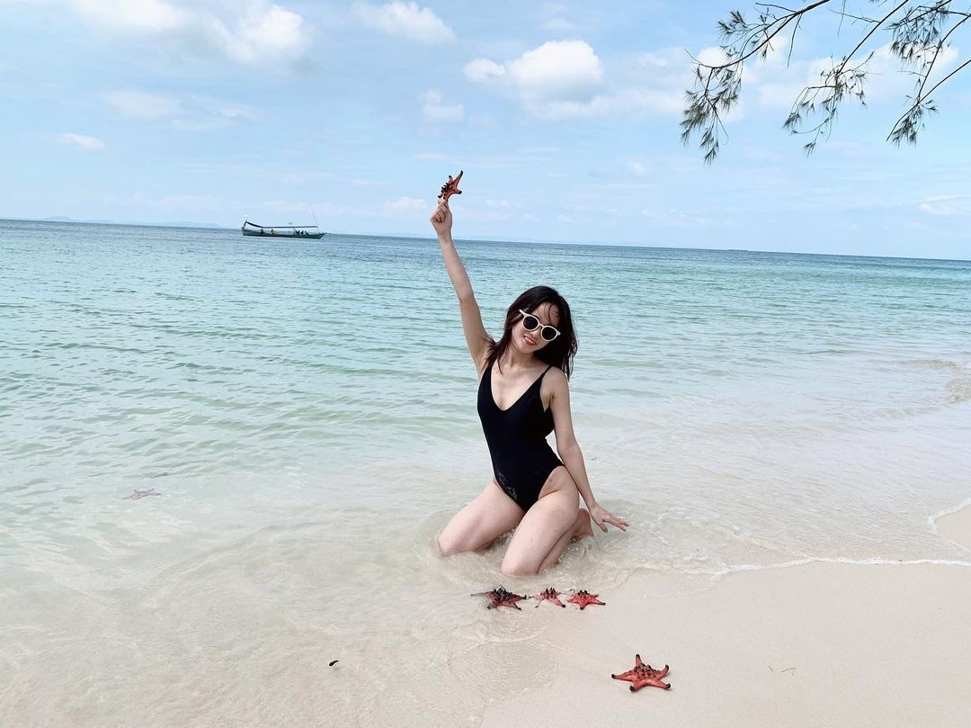 du lich Nha Trang dip Tet Am lich anh 2