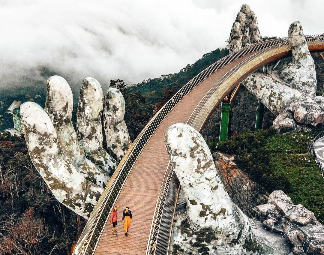 Lich trinh du lich xuyen Tet Am lich anh 1