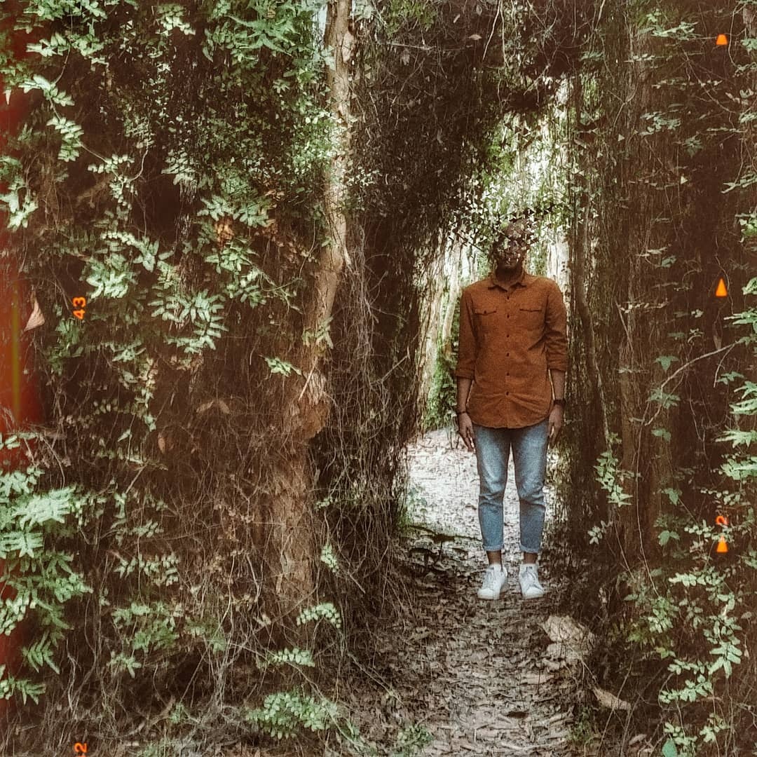 khu bao ton thien nhien Binh Chau - Phuoc Buu anh 6