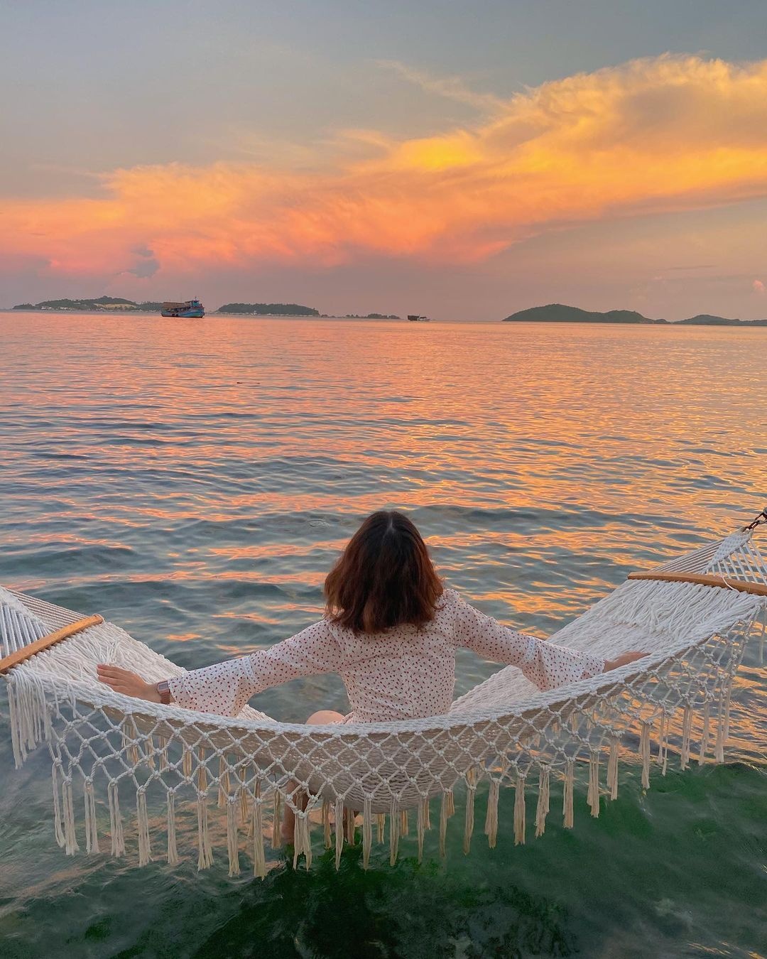 những hòn đảo nghỉ dưỡng ảnh 1 nhung hon dao nghi duong anh 1