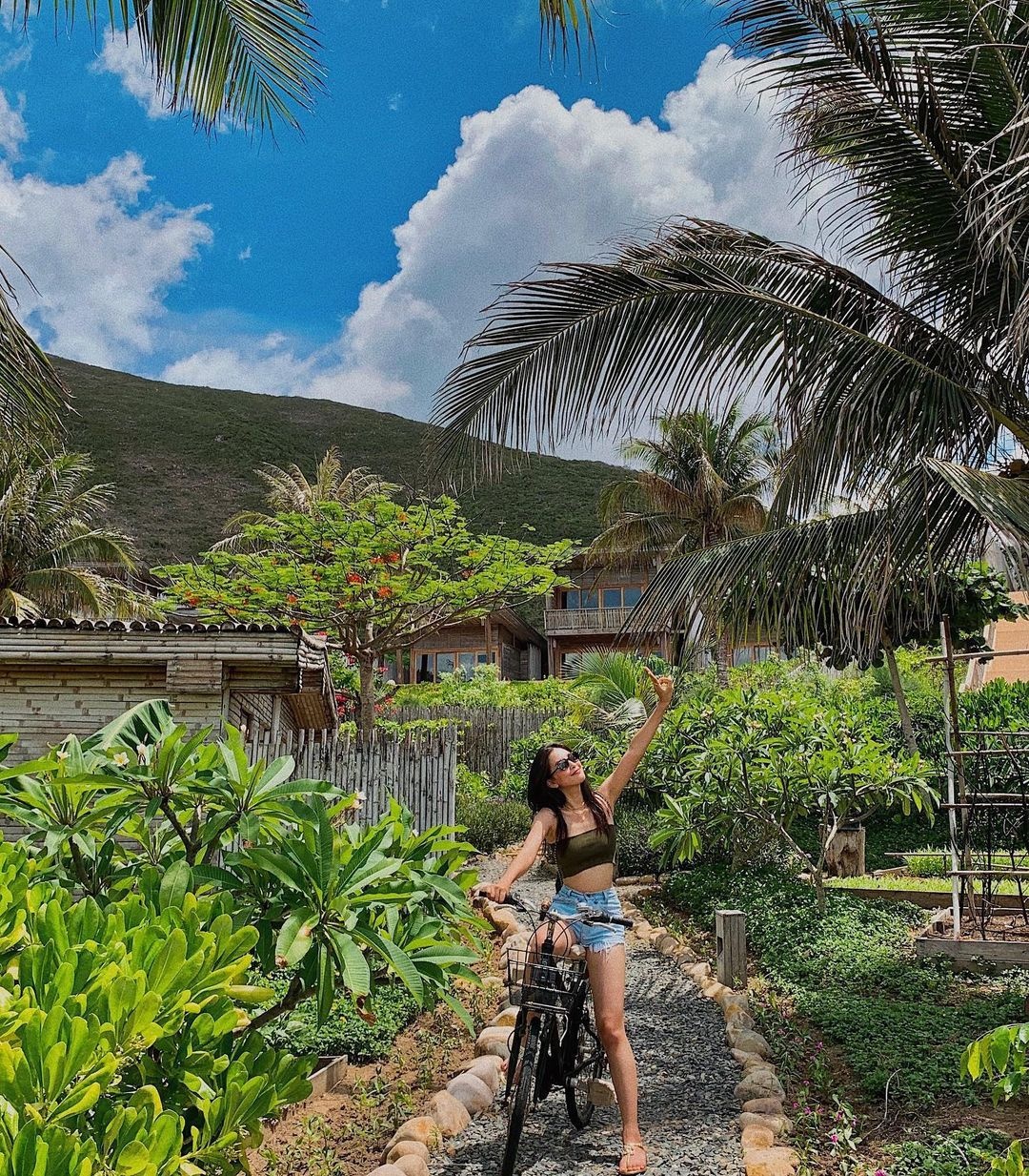 những hòn đảo nghỉ dưỡng ảnh 3 nhung hon dao nghi duong anh 3