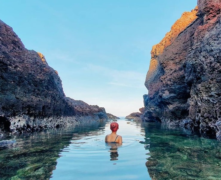 những hòn đảo nghỉ dưỡng ảnh 5 nhung hon dao nghi duong anh 5