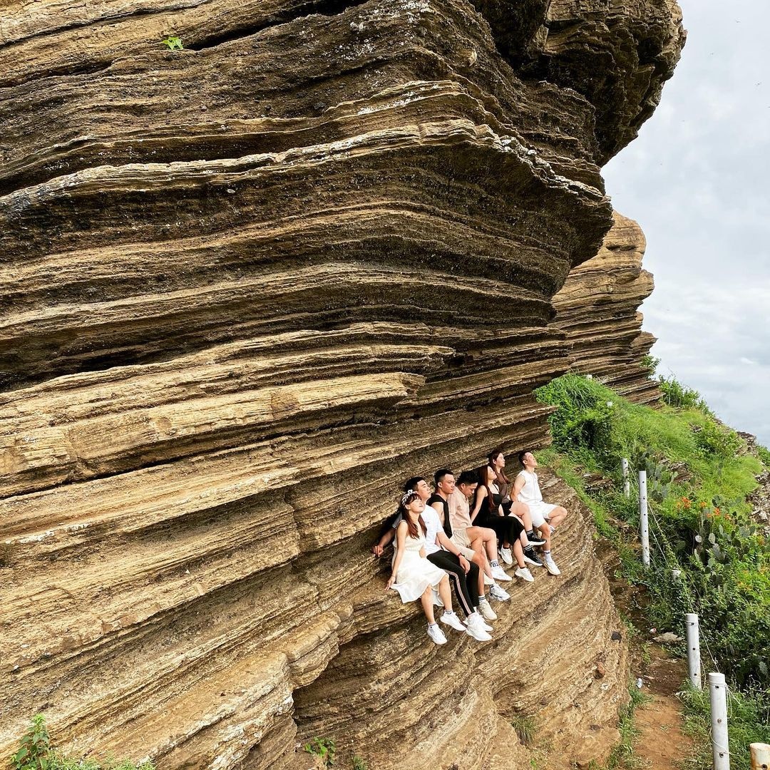 những hòn đảo nghỉ dưỡng ảnh 6 nhung hon dao nghi duong anh 6