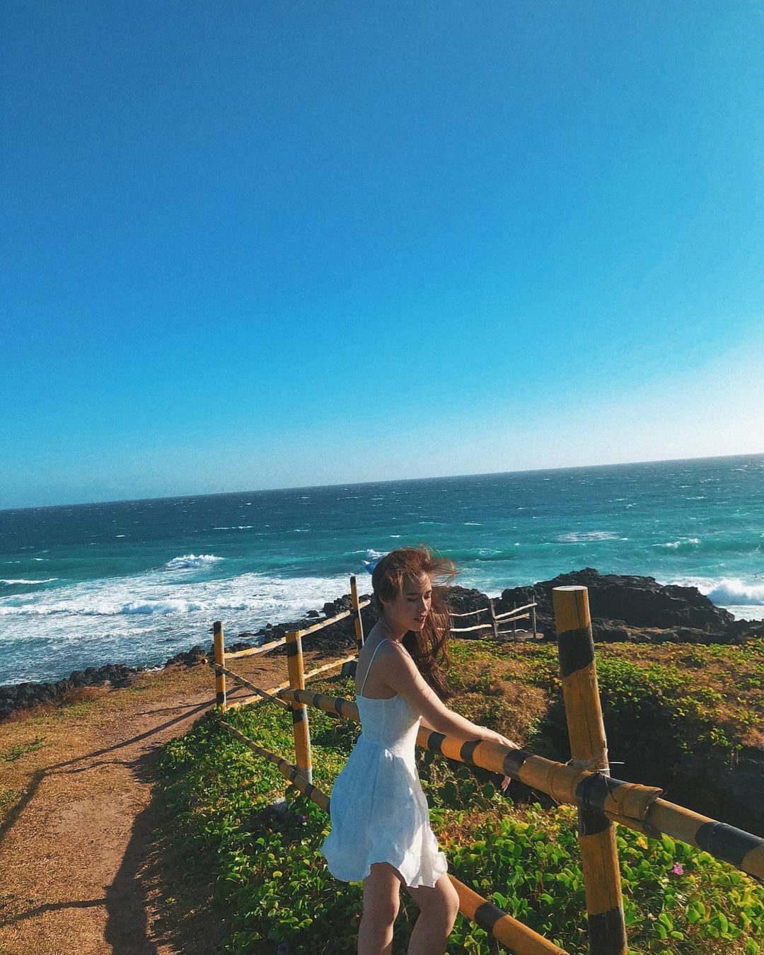 những hòn đảo nghỉ dưỡng ảnh 8 nhung hon dao nghi duong anh 8