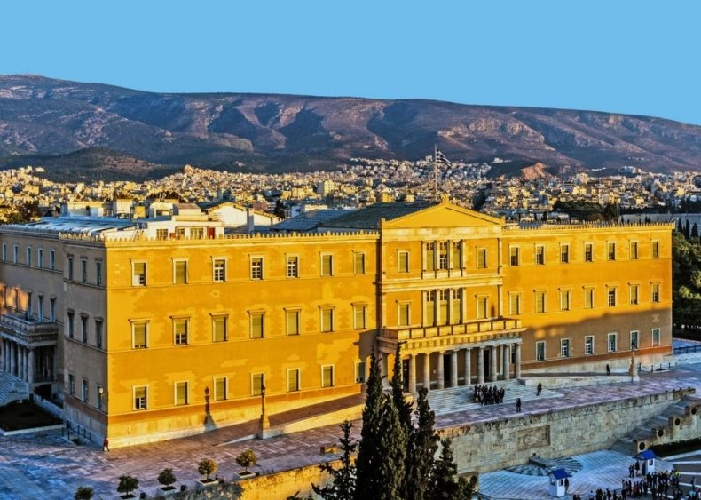 Noi o cua nhung nguoi dung dau quoc gia anh 6