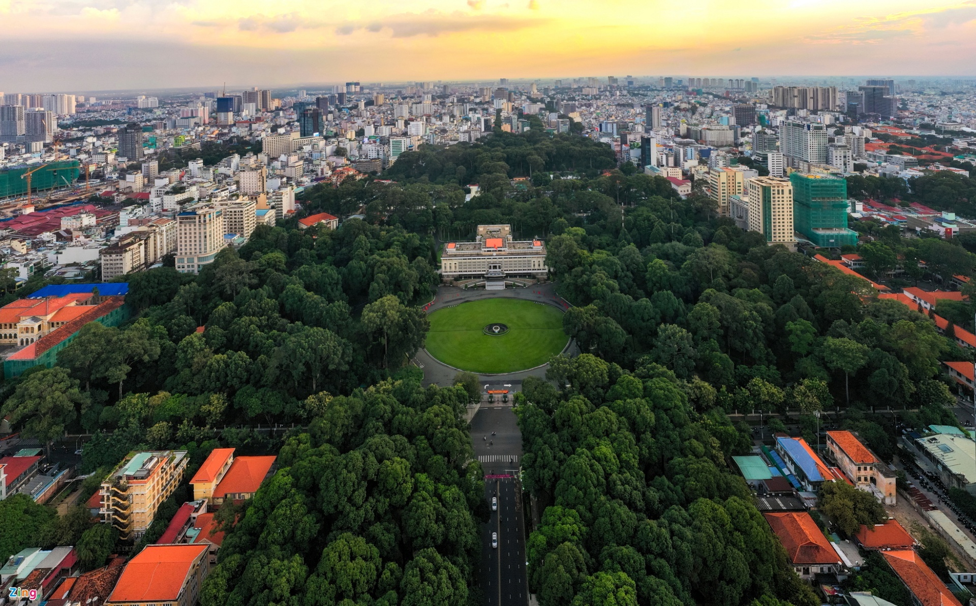 dia diem hap dan o TP.HCM anh 11