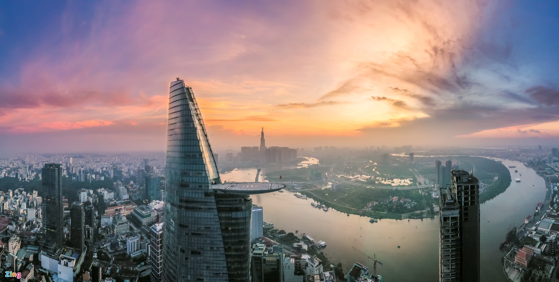 dia diem hap dan o TP.HCM anh 5