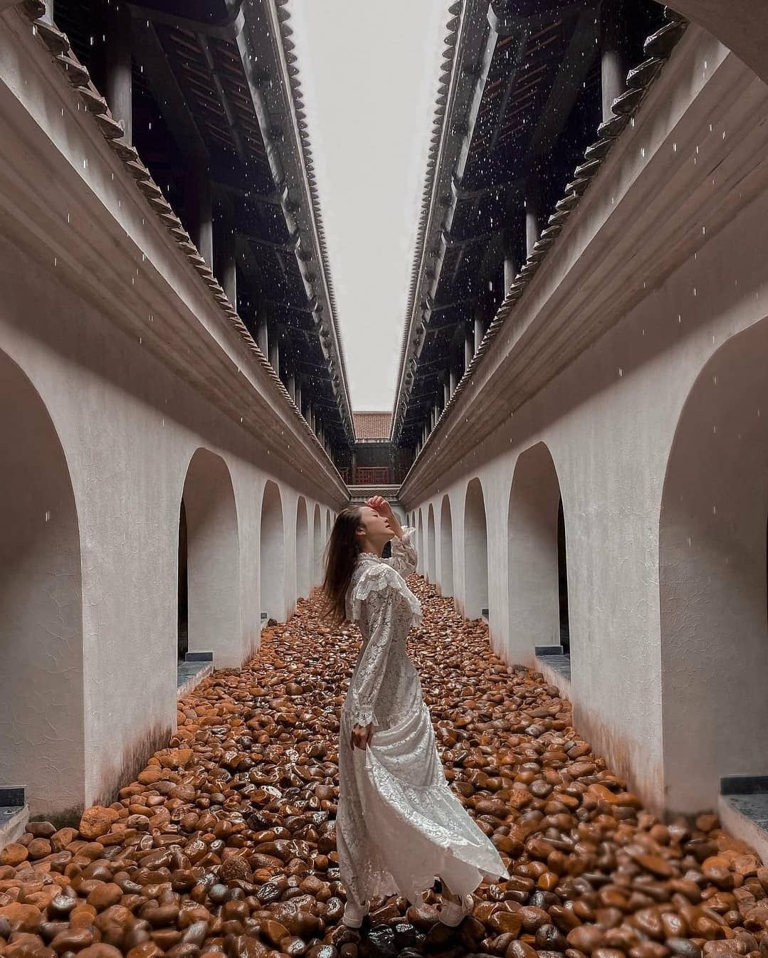 resort từng đoạt giải thưởng ảnh 1 resort tung doat giai thuong anh 1